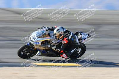 media/Oct-06-2024-Race Pace (Sun) [[d7d39ec7ad]]/5-Bowl Pans (830am)/